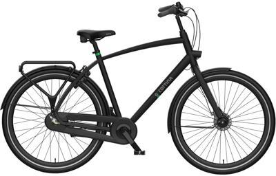 Cortina Tide Herenfiets 28 inch 57cm ND3
