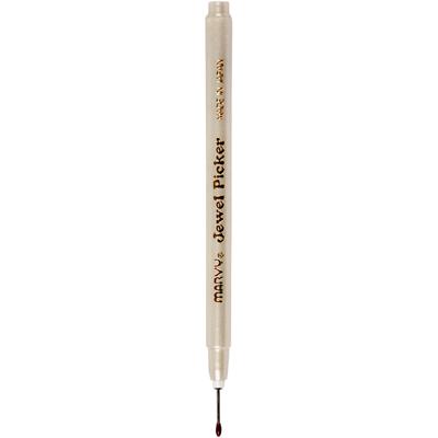 Pick-up tool, 1 stuk