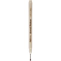 Pick-up tool, 1 stuk