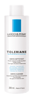 La Roche-Posay Toleriane Dermo Cleanser