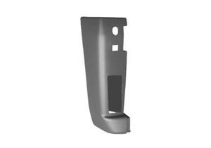 ACHTERBUMPER LINKS Maxi 1651537