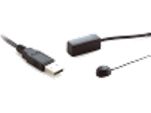 Marmitek Infrarood verlenger IR 100 USB