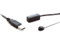Marmitek Infrarood verlenger IR 100 USB