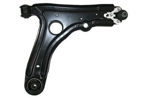 Draagarm VAG VR 210576