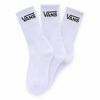 Sokken Vans VN00054BPRR1