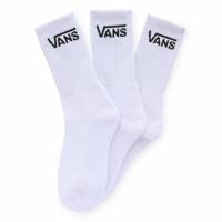 Sokken Vans VN00054BPRR1 - thumbnail
