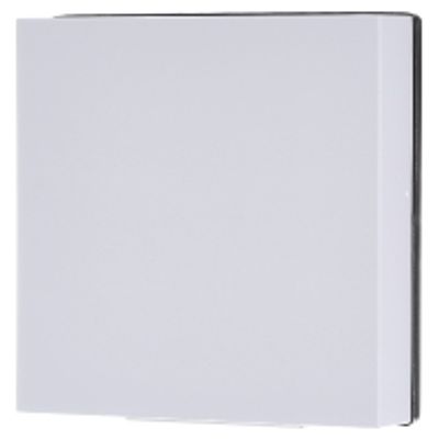 1876670  - Place holder module for door station 1876670