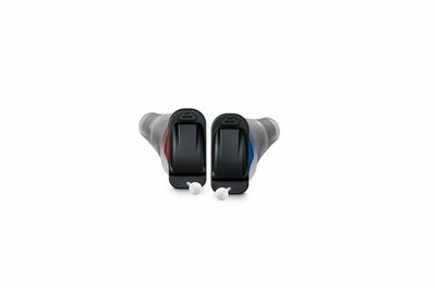 Audio Service Quix 4 G6- gehoorapparaat / hoortoestel