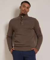 comodo cooldry schipperstrui comodo cooldry schipperstrui