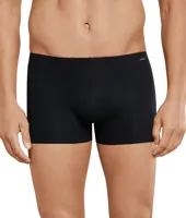 Heren boxershort - Naadloze randen - Laser Cut - Biologisch katoenen seamless heren onderbroek