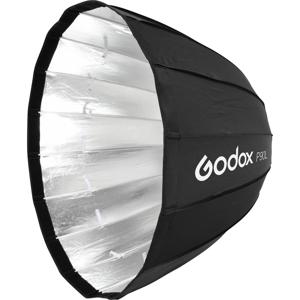 Godox P90L Softbox (Ø) 90 cm 1 stuk(s)