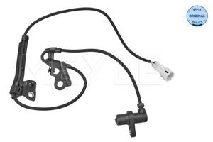 Meyle ABS sensor 30-14 899 0015