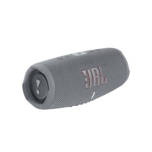 JBL CHARGE 5 Draadloze stereoluidspreker Grijs 30 W