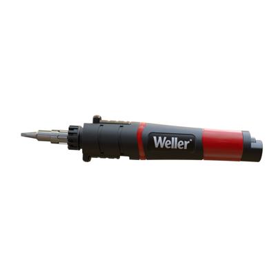 Weller Soldeerset incl Soldeerbout WLBUK75 25-75W - WLBUK75 WLBUK75