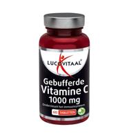 Vitamine C gebufferd - thumbnail