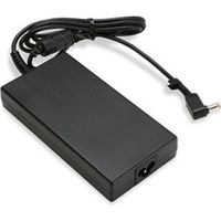 Acer NP.ADT0A.048 netvoeding & inverter Binnen 135 W Zwart
