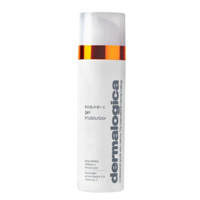 Dermalogica Age Smart Biolumin-C Gel Moisturizer 50ml