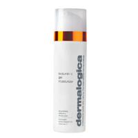 Dermalogica Age Smart Biolumin-C Gel Moisturizer 50ml