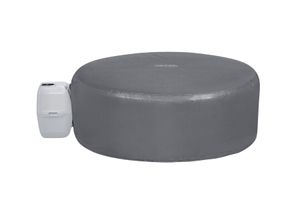 Bestway Lay-Z-Spa® EnergySense® Ronde Thermische Spa-Afdekking 67" x 26"