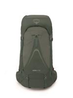 Osprey Aura AG LT 50 Backpack Dames Koseret/Darjeeling Spring Green WM/L