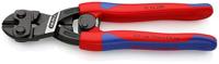 Knipex cobolt betonschaar 7132200
