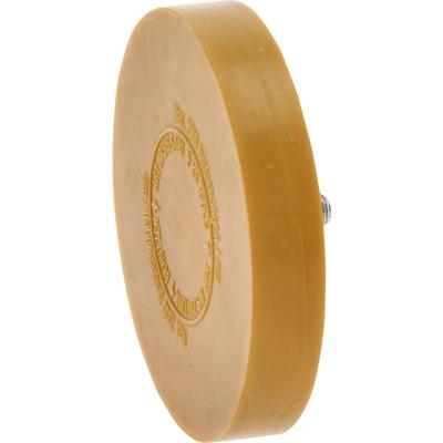 KS Tools 515.5481 515.5481 Bandenonderhoud 1 stuk(s)