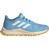 adidas Youngstar Blue adidas Youngstar Blue