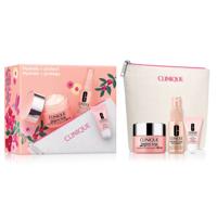 Clinique Hydrate & Protect Mothers Day Gift Set