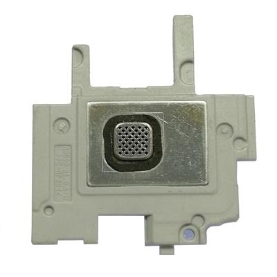 Spreker belsignaal Buzzer voor Galaxy A3 / A300F
