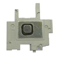 Spreker belsignaal Buzzer voor Galaxy A3 / A300F