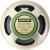 Celestion G12M Greenback gitaar luidspreker 12 inch 25W 16 Ohm