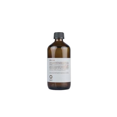 Oway Lifestyle Home Plantea Vloeibaar 240ml