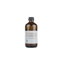 Oway Lifestyle Home Plantea Vloeibaar 240ml