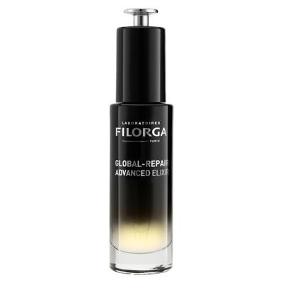 Filorga Global Repair Advanced Elixir 30ml