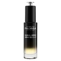 Filorga Global Repair Advanced Elixir 30ml