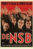 Ontstaan en opkomst van de Nationaal Socialistische Beweging, 1931-1935 - Robin te Slaa, Edwin Klijn - ebook