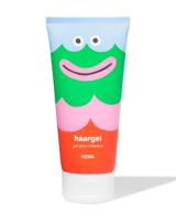 HEMA Haargel kind