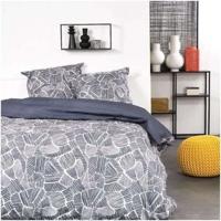 Vandaag bed Set 2 Sunshine - 240x260 - 118948