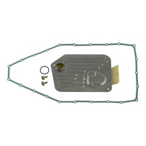 Transmissievloeistofzeef 23957