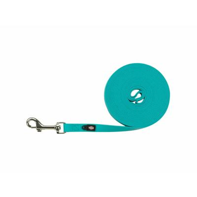 Volglijn Trixie Easy Life Azul Océano 5 m M/L