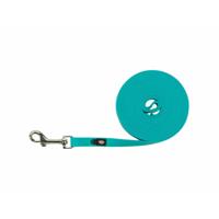 Volglijn Trixie Easy Life Azul Océano 5 m M/L