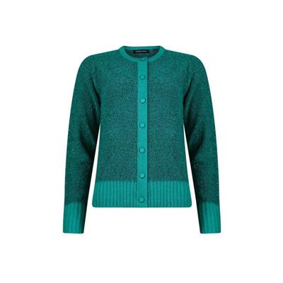 Roberto Sarto Trui 531150-P675