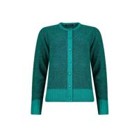 Roberto Sarto Trui 531150-P675