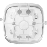 Trilux Lichtsensor LiveLink SensorAPBox