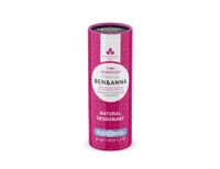 Ben & Anna Pink Grapefruit Unisex Stickdeodorant 40 g 1 stuk(s) - thumbnail
