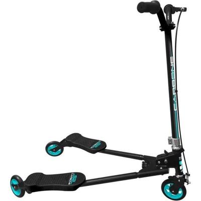 Schommelscooter - SKIDS CONTROL CARBON - JK525315