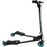 Schommelscooter - SKIDS CONTROL CARBON - JK525315
