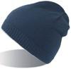 Atlantis AT708 Snappy Hat - Navy - One Size