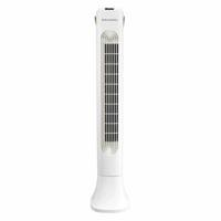 Torenventilator Grunkel TF-DSG Wit 50 W