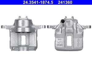 Remklauw 24354118745